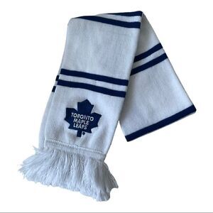 Toronto Maple Leaf  Kids Scarf
